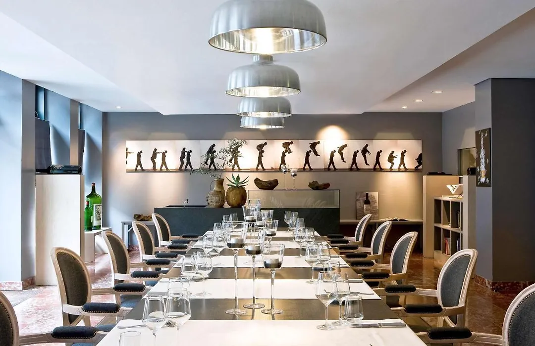 Sofitel Hamburg Alter Wall-1