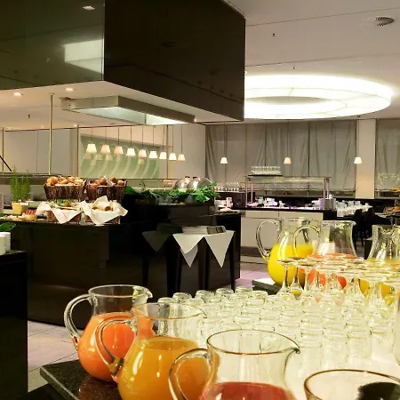 Sofitel Hamburg Alter Wall-2